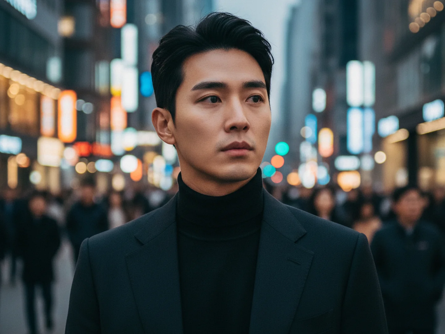 황영웅 복귀 무산01